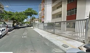 Imagem do Condomínio Ilha De Creta em Salvador
