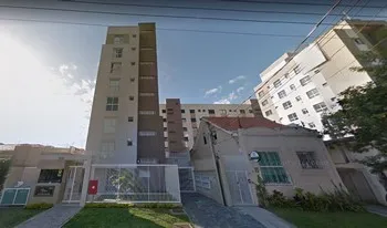 Condomínio Ilha De Creta em Curitiba