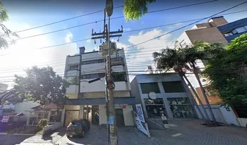 Condomínio Ilha De Creta em Porto Alegre