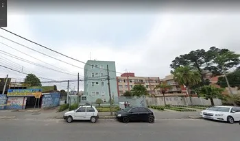 Condomínio Ilha De Creta em Curitiba