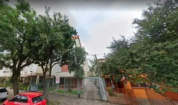Condomínio Ilha De Creta em Porto Alegre