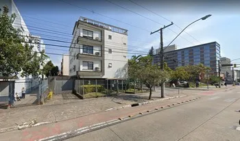 Condomínio Ilha De Creta em Porto Alegre
