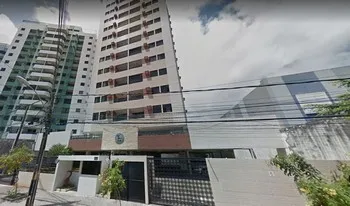 Imagem do Condomínio Ilha De Dellos em Recife
