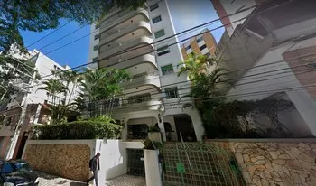 Imagem do Condomínio Ilha De Delos em Santo André
