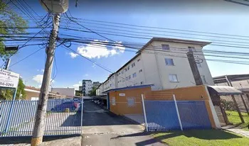 Condomínio Ilha De Elba em Curitiba