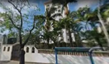 Imagem do Condomínio Ilha De Elba em Santo André