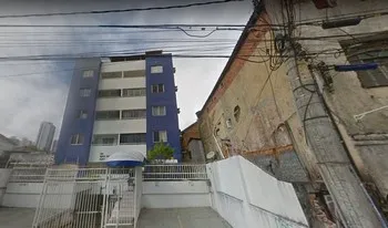 Condomínio Ilha De Fênix em Salvador