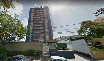 Imagem do Condomínio Ilha De Itamaracá em Campinas