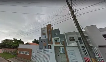 Imagem do Condomínio Ilha De Itamaracá em Navegantes