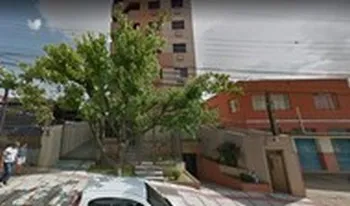 Imagem do Condomínio Ilha De Itaparica em Londrina