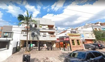 Condomínio Ilha De Itaparica em Porto Alegre
