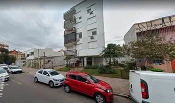 Condomínio Ilha De Itapema em Porto Alegre