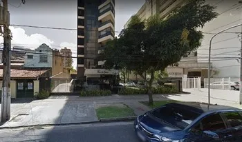 Imagem do Condomínio Ilha De Java em Belém