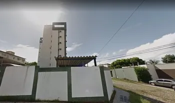 Imagem do Condomínio Ilha De Java em Fortaleza