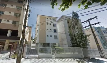 Condomínio Ilha De Kreta em Salvador