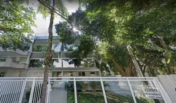 Condomínio Ilha De Macan em Rio De Janeiro