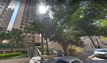 Condomínio Ilha De Majorca em Campinas
