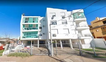 Condomínio Ilha De Malta em Porto Alegre