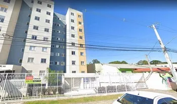 Condomínio Ilha De Malta em Curitiba