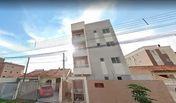 Imagem do Condomínio Ilha De Malta em São José Dos Pinhais