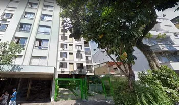 Condomínio Ilha De Malta em Porto Alegre