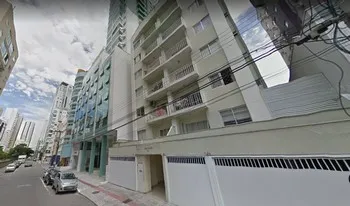 Imagem do Condomínio Ilha De Manhattan em Balneário Camboriú