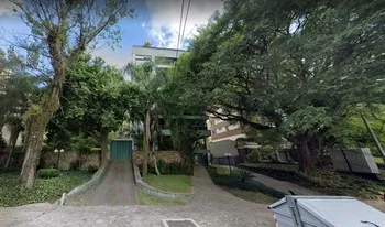 Condomínio Ilha De Manhattan em Porto Alegre