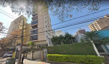 Condomínio Ilha De Maraca em Campinas