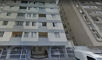 Imagem do Condomínio Ilha De Marajó em Balneário Camboriú