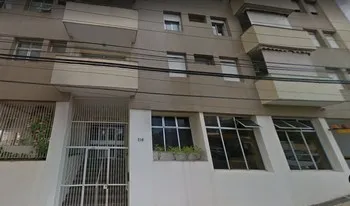 Condomínio Ilha De Marajó em Campinas