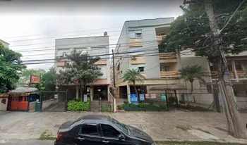 Condomínio Ilha De Marajó em Porto Alegre