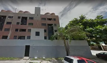 Imagem do Condomínio Ilha De Marajó em Fortaleza