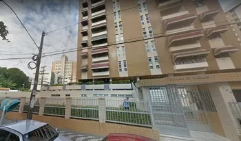 Condomínio Ilha De Marajó em Salvador