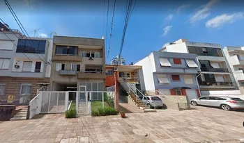 Condomínio Ilha De Maui em Porto Alegre