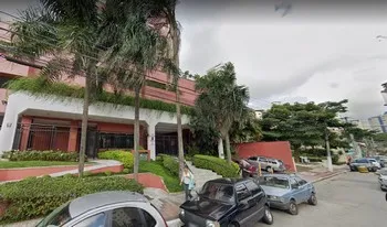 Imagem do Condomínio Ilha De Milo