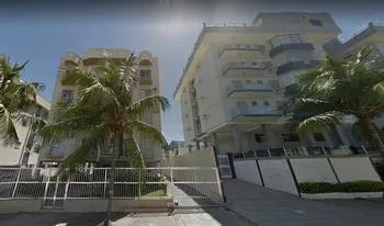 Imagem do Condomínio Ilha De Mykonos em Cabo Frio