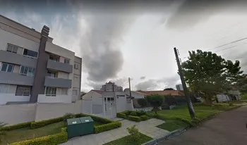 Condomínio Ilha De Mykonos em Curitiba