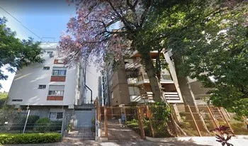 Condomínio Ilha De Paquetá em Porto Alegre