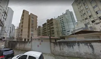 Condomínio Ilha De Paquetá em Balneário Camboriú