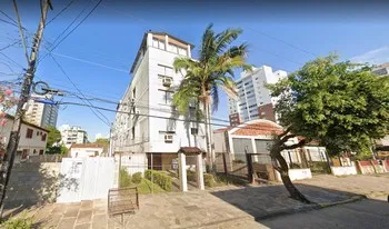 Condomínio Ilha De Rhodes em Porto Alegre