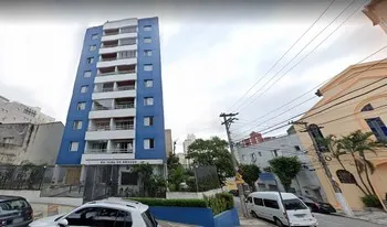 Condomínio Ilha De Rhodes em São Paulo