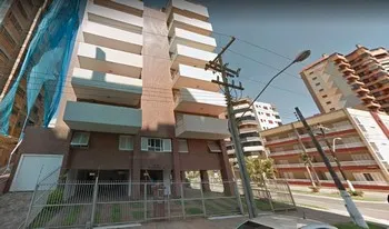 Imagem do Condomínio Ilha De Saint Martin em Torres