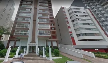 Imagem do Condomínio Ilha De Saint Thomas em Torres