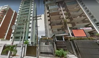 Imagem do Condomínio Ilha De San Pietro em Recife