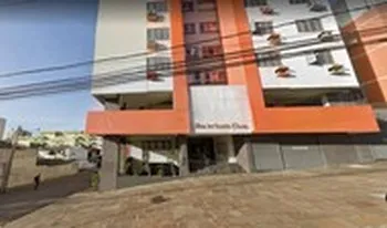 Imagem do Condomínio Ilha De Santa Clara em Santa Maria
