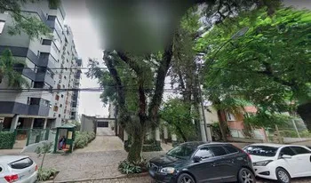 Condomínio Ilha De Santorini em Porto Alegre