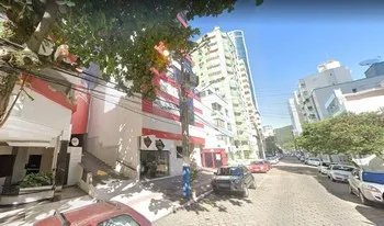 Imagem do Condomínio Ilha De Saturno em Balneário Camboriú