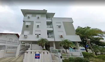 Imagem do Condomínio Ilha De Symi em Florianópolis