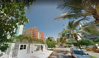 Imagem do Condomínio ''edifício Ilha De Syros'' em Bertioga