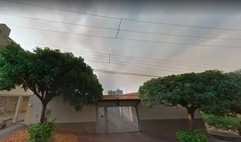 Imagem do Condomínio ''ilha De Tenerife'' em Ribeirão Preto